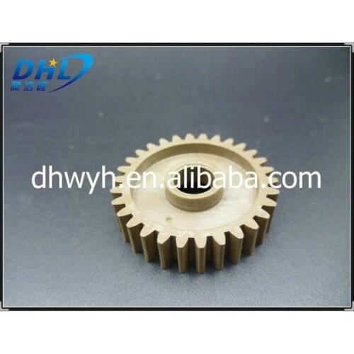 Free Shipping J5 NGERH1883FCZZ 30T Fusing Drive Gear for Sharp MXM623 ARM550