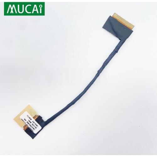 For Lenovo ThinkPad IBM yoga X1 X1C Carbon 2014 2015 2016 4th 7th 2nd laptop LCD LED Display Ribbon Camera cable
