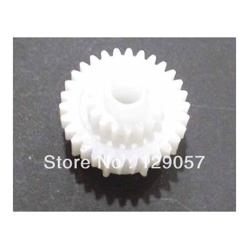 FS2-0873-000 Developer Gear 17T/30T For Canon NP-1215/1015 Copier Spare Parts Developer Gears