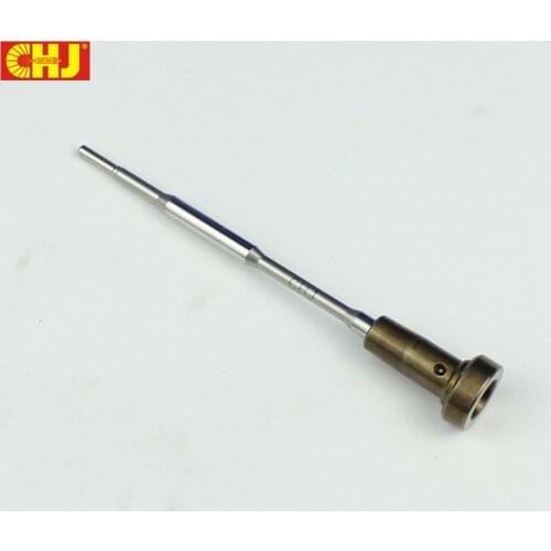 CHJ common rail control valve F00VC01359 used for injector 0445110293 0445110313 and others