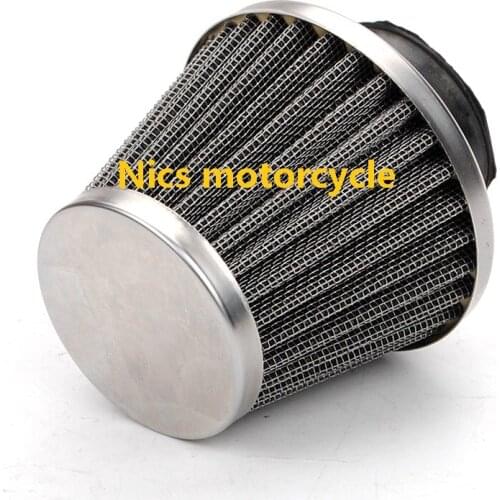 Nics parts Oil Pipes