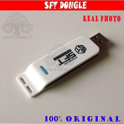 The Newest SFT dongle solution for Samsung Sony Xiaomi Blackberry all smartphone,support mtk chip,intel Qualcomm,SPD and so on