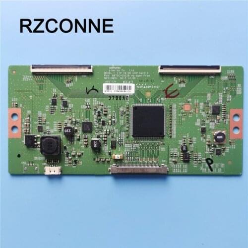 T-con board for LG 42/49/55 inch 6870C-0502A 0502B 0502C