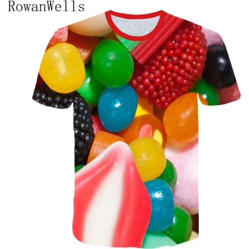 RowanWells Short Sleeve Women's T-Shirts