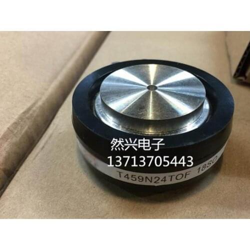 T459N26TOF Ensure that NEW and original, fast delivery, 90 days warranty