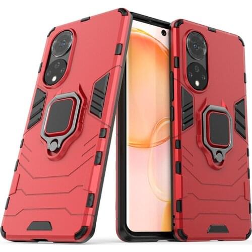 TLXT Bumpers For Phones