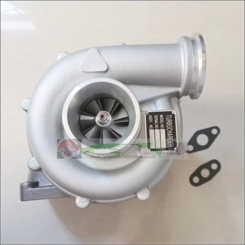 TURBO K26 53269886497 53269706497 53269886290 53269886293 53269706290 53269706293 TAMD31L-A TAMD31M-A TAMD31P-A TAMD41B 36.0L