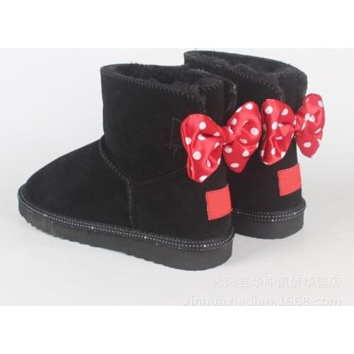 Детская обувь Unmumsy Laier China At AliExpress