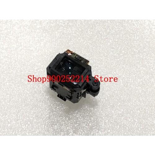 VF Viewfinder block repair part for Sony ILCE-7 ILCE-7R ILCE-7S A7 A7K A7S A7R Camera
