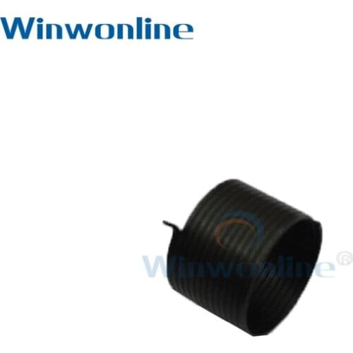 1PC MSPRC1315FCZ1 MSPRC1315FCZZ Clutch Spring A For Sharp AL1000 AL1020 AL1010 AL1240 AL1250 AR151 AR153 AR168 AR208