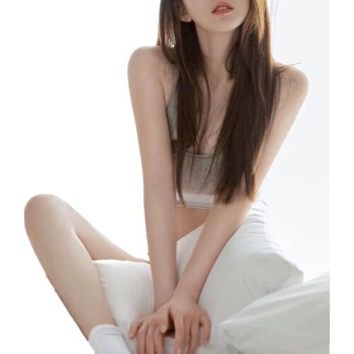 Белые купальники CHICKEN TOE China At AliExpress