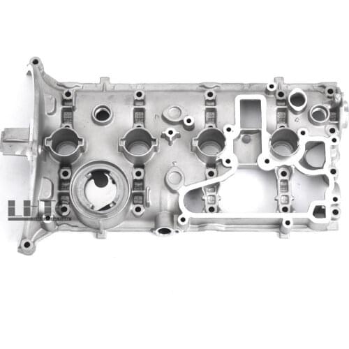 Engine Cylinder Valves Cover Lid For V W G TI Passat CC AUDI A3 1.8 TSI 2.0 TFSI (OE# 06H 103 475 G /06H 103 064 AB)