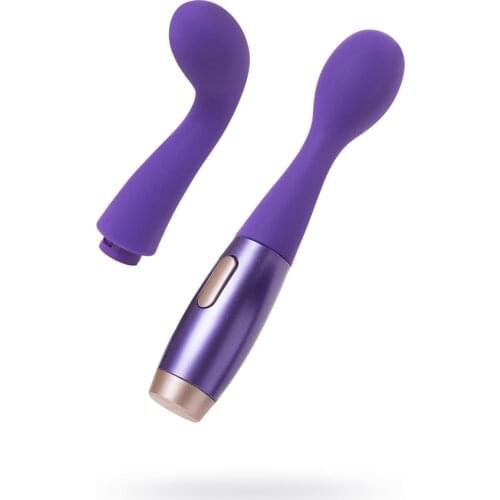 Le Stelle Erotic Products