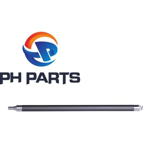 30X 1102 1005 1505 1120 1132 1212 1522 1536 125 Magnetic Roller MR for HP 1007 1008 1106 1108 1136 1213 1216 1218 1314 1006 1566