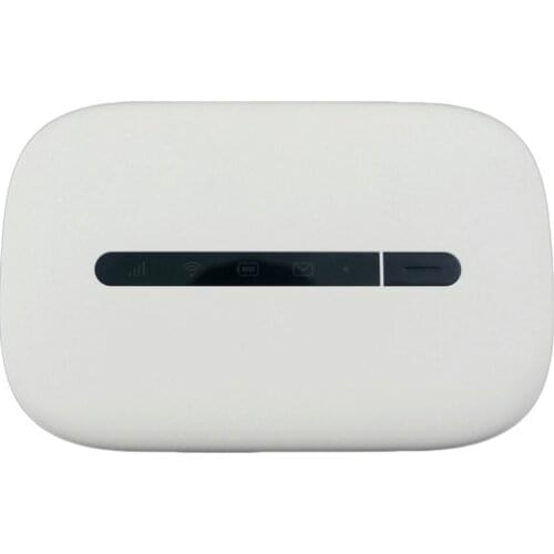 Multi-functional Wireless Router R207 21Mbps Unicom 3G Wireless Router 21m