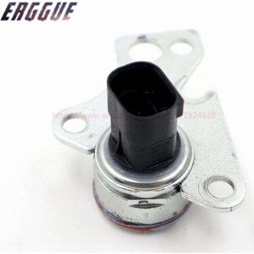 Transmission Switch 5078708AA 62TE For 62TE 2006-2018 Original Used