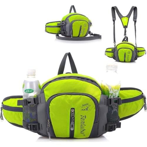PIANG DUNER Backpacks For Running