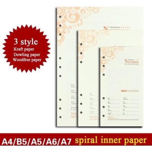 Блоки для записей RuiZe China At AliExpress