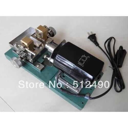 Diy Pearl Holling Machine Beads Driller jeweler Tools Good Quality Best Price