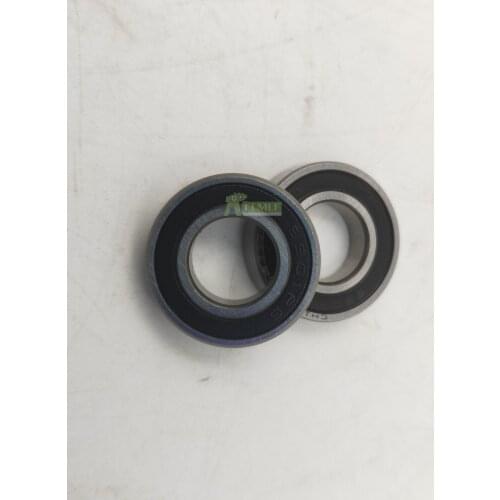 6901 Ball Bearing Fit Clutch carrier and wheel hub carrier Fit for 1/5 HPI ROVAN KM BAJA LOSI 5IVE T