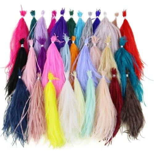 SlickFeatherDeal Jewelry