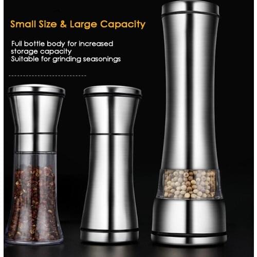 Мельницы для перца TIDYHOM China At AliExpress