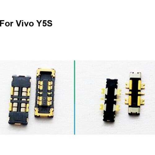 TREE RING Vivo Phone Batteries