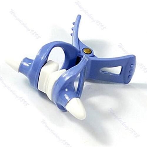 ULTRABRITE Facial Cleansing Tools