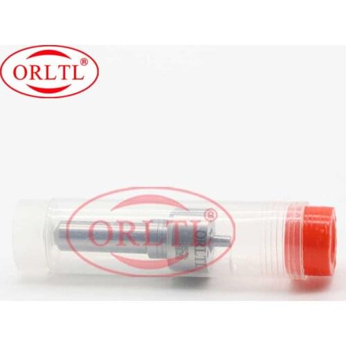 Injection Nozzle L 210 PBC replacements nozzle L210 PBC auto parts nozzle L210PBC for BEBE4D35002, BEBE4D04002