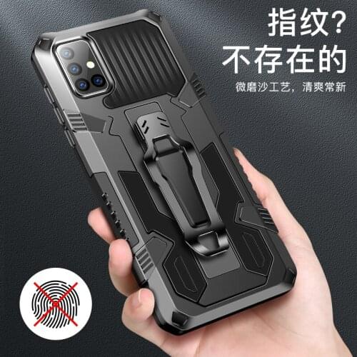 XXYXZH Phone Cases For Samsung Galaxy S20 Plus