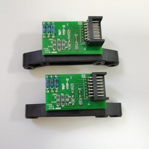 1PCS new original FANUC A20B-2003-0311 A20B-2003-0310