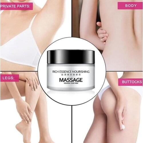 50ml Melanin Removal Cream Freckles Remove Anti Age Spots Melasma Care Dark Skin Lightening Smooth Serum Face Spots Black