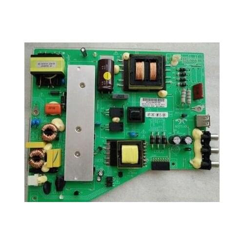 50CE1120 48CE5110 Power Board AY128C-1MF15-080