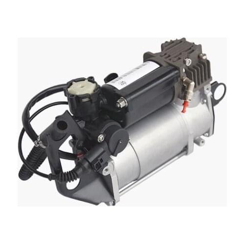 95535890101,95535890102 95535890103,95535890104 Air Suspension Comprressor w/o Bracket for Porsche Cayenne 2002-2010