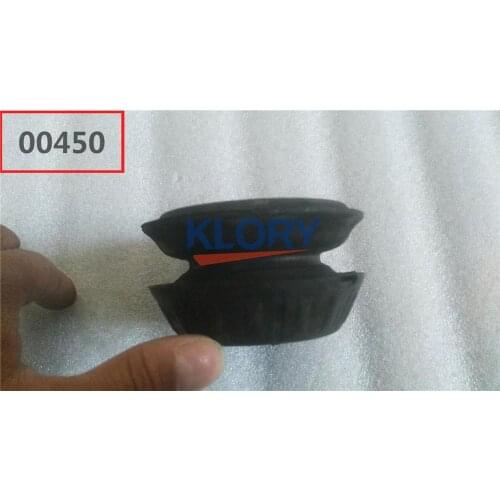 2905101-G08 front Shock struct 2pcs one set for great wall c30