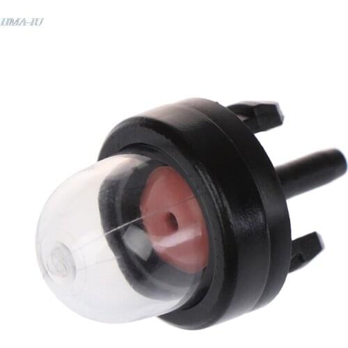1PC Petrol Carburetor Primer Bulb Snap In For For Chainsaws Blowers Trimmer Chainsaw 3210 3214 3216 3200 3205