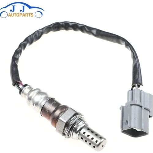 36531-P3F-A01 Oxygen Sensor O2 Lambda Sensor Air Fuel Ratio Sensor For Acura Integra Vigor Honda CIVIC CRV Prelude 1992-2001