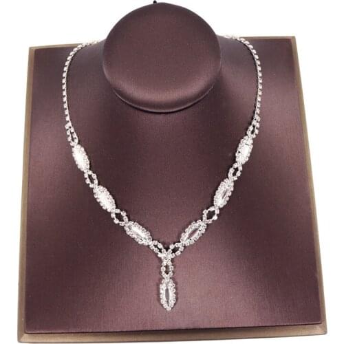 Pendant Chains EXCITED ZIRCON China