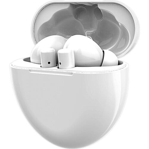 Headphones With Microphone FooHee China