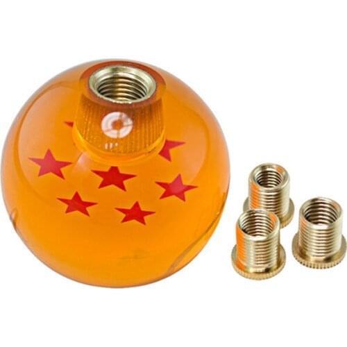 Рычаги переключения передач FY-UU China At AliExpress