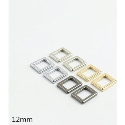 JRLKEJEE Women's Bags With A Lock