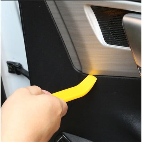 Car hand tool disassembly tools set for Renault Megane 2 3 Duster Logan Clio 4 3 Laguna 2 Sandero Scenic 2 Captur Fluence Kango