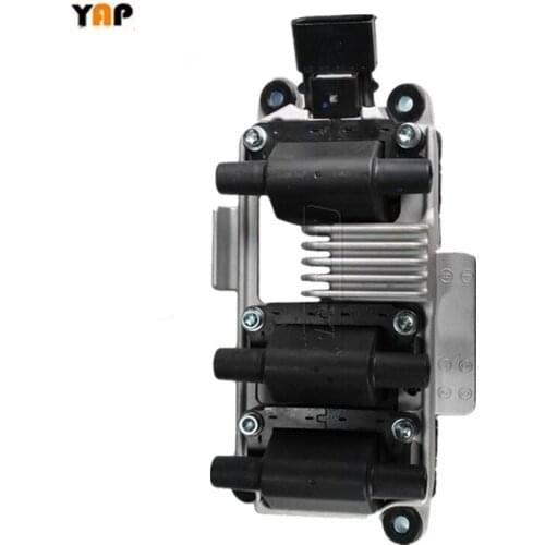 New Engine parts starter rod FOR FITAudi A4 A6 2.8L V6 078905104 078905101 078905101A 1997-2005