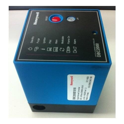 New and original controller DBC2000E1018 10pcs in stock