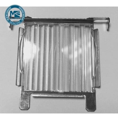 New Projector PBS for EH-TW3000/TW3300C/TW3500C/TW3700C/TW3850C