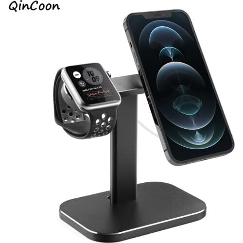 QinCoon Smartphones And Accessories