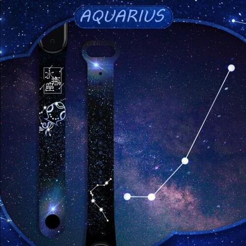 Strap For Mi Band 6 5 4 3 Strap Printing Silicone Flower Xiaomi Replacement Bracelet Watchband Pulseira Smart Sports Belt