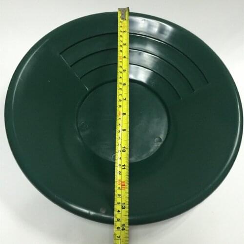 Super Detesir Instruments For Measurement And Analysis