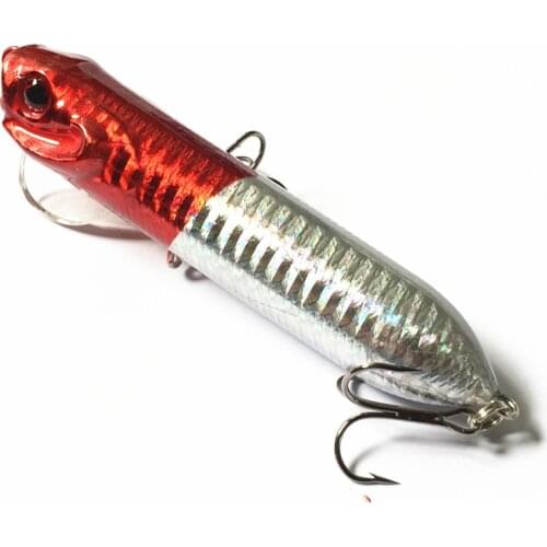 Попперы Suvtoper China At AliExpress