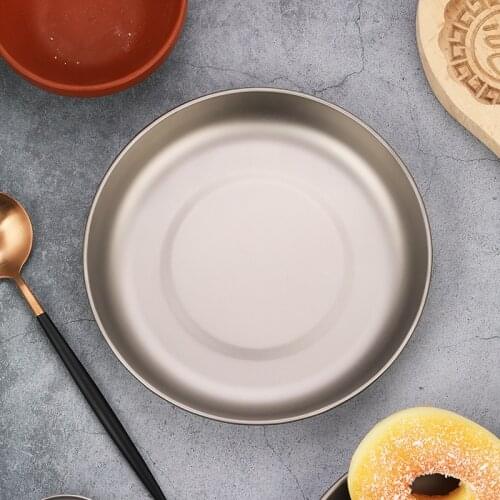 Наборы тарелок Tiartisan China At AliExpress